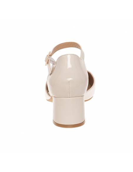Zapatos de vestir Moira para mujer