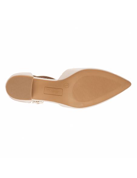 Zapatos de vestir Moira para mujer