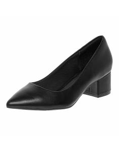 Women's Mina Dress Shoes - Image 2 2