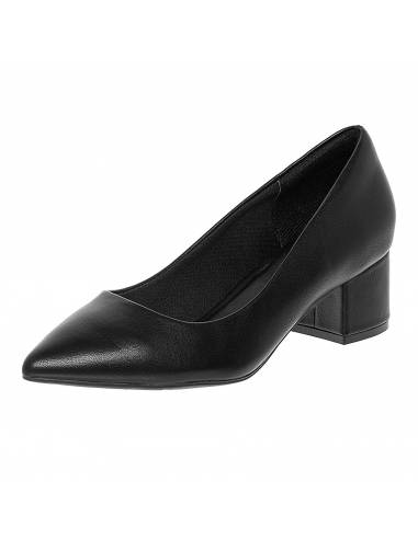 Women's Mina Dress Shoes - Image 1