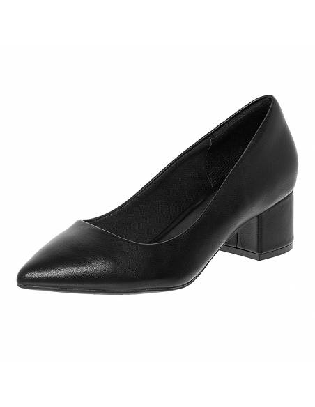 Women's Mina Dress Shoes - Image 1