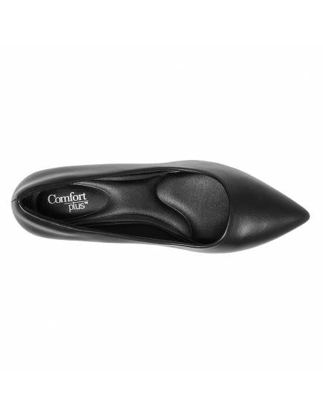 Women's Mina Dress Shoes - Image 3