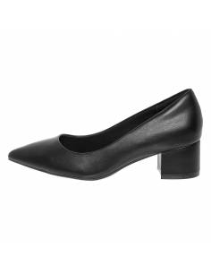 Women's Mina Dress Shoes - Image 4