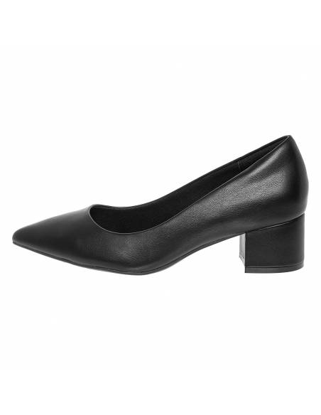Women's Mina Dress Shoes - Image 4