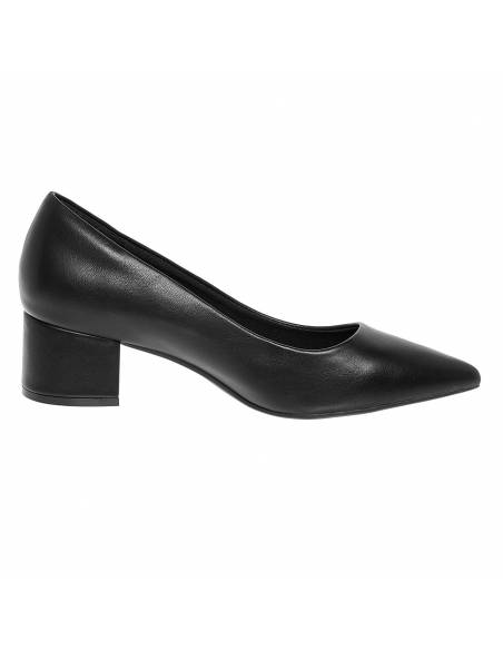 Women's Mina Dress Shoes - Image 5
