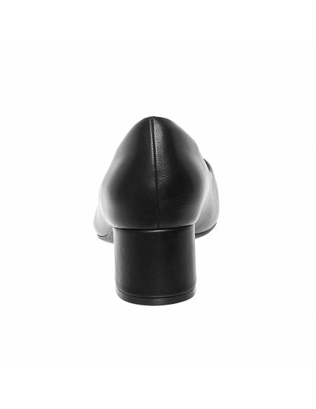 Women's Mina Dress Shoes - Image 6