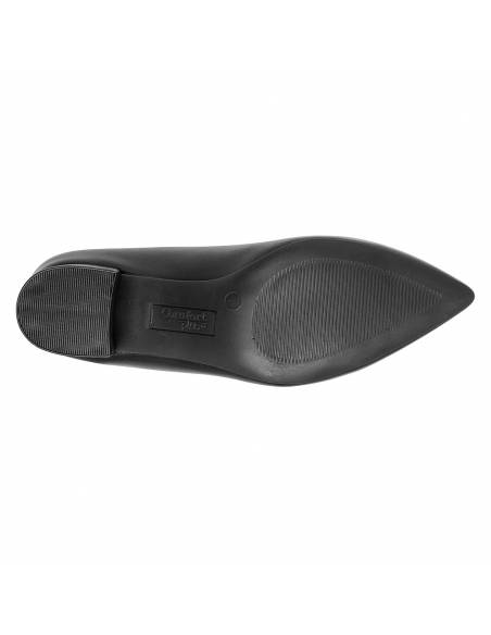 Women's Mina Dress Shoes - Image 7