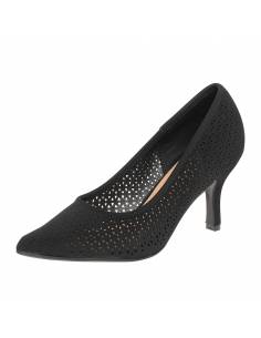 Women's Jules Dress Shoes - Image 3 2