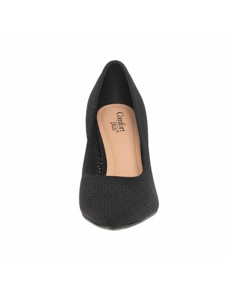 Women's Jules Dress Shoes - Image 2