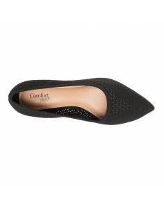Women's Jules Dress Shoes - Image 3
