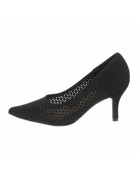 Women's Jules Dress Shoes - Image 4
