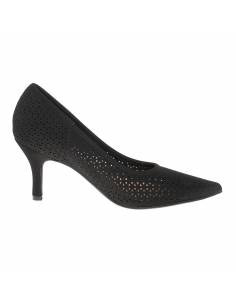 Women's Jules Dress Shoes - Image 5