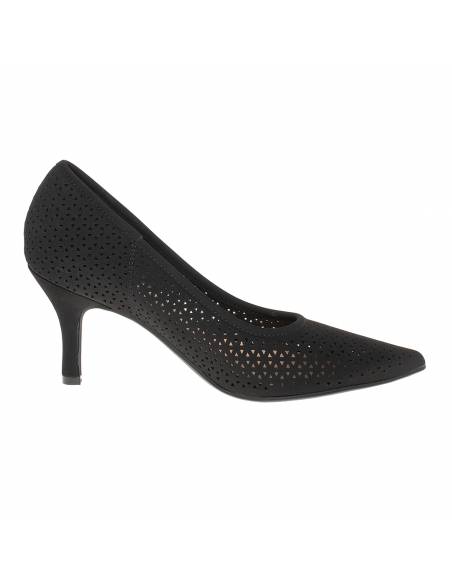 Women's Jules Dress Shoes - Image 5