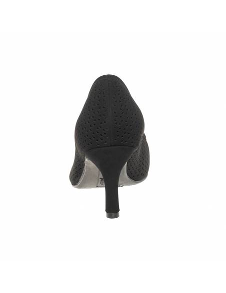 Women's Jules Dress Shoes - Image 6