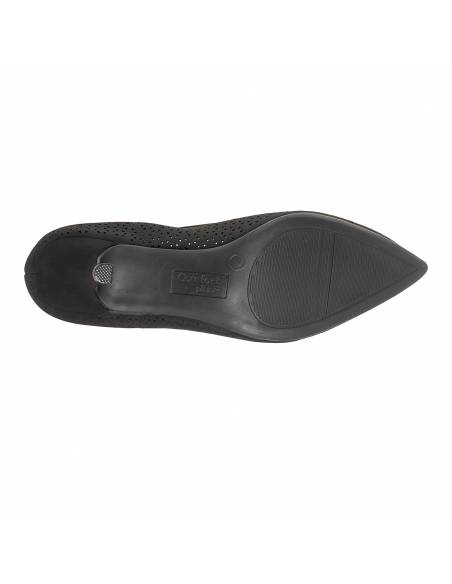 Women's Jules Dress Shoes - Image 7