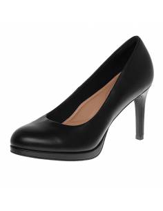 Women's Donatella Dress Shoes - Image 3 2