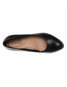 Women's Donatella Dress Shoes - Image 3