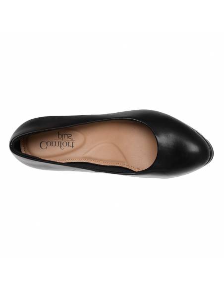 Women's Donatella Dress Shoes - Image 3