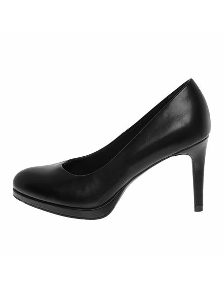 Women's Donatella Dress Shoes - Image 4