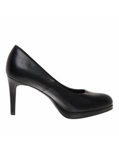 Women's Donatella Dress Shoes - Image 5