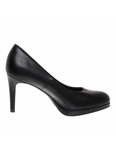 Women's Donatella Dress Shoes - Image 5