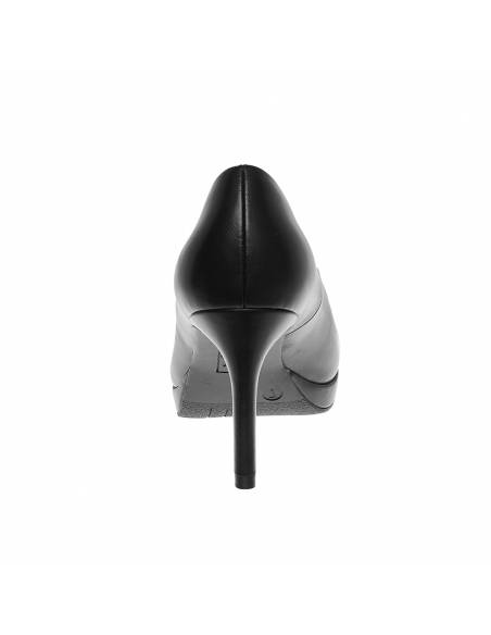 Women's Donatella Dress Shoes - Image 6