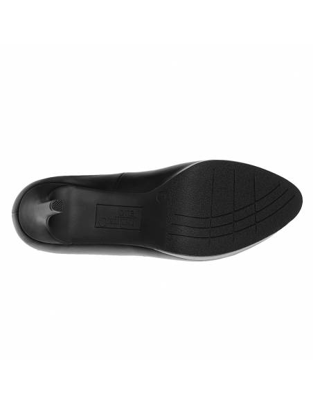 Women's Donatella Dress Shoes - Image 7