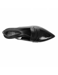 Women's Karly Dress Shoes - Image 3