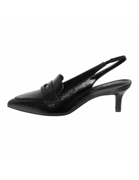 Women's Karly Dress Shoes - Image 4