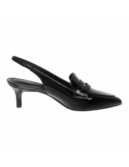 Women's Karly Dress Shoes - Image 5