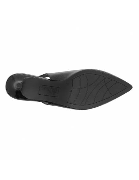 Women's Karly Dress Shoes - Image 7