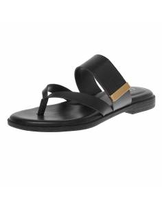 Women's Vero Thong - Image 3 2