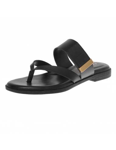 Women's Vero Thong - Image 1