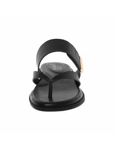 Women's Vero Thong - Image 2