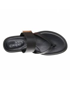 Women's Vero Thong - Image 3