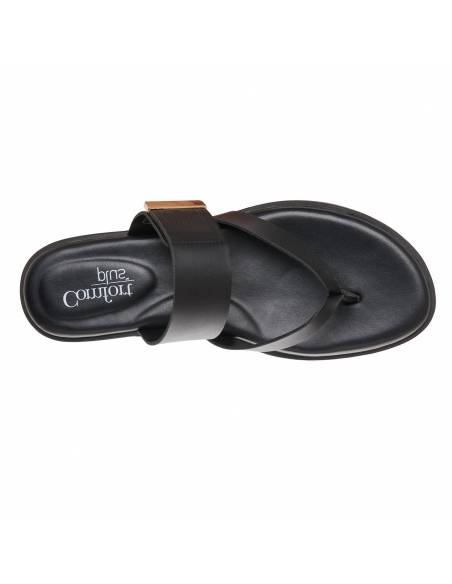 Women's Vero Thong - Image 3