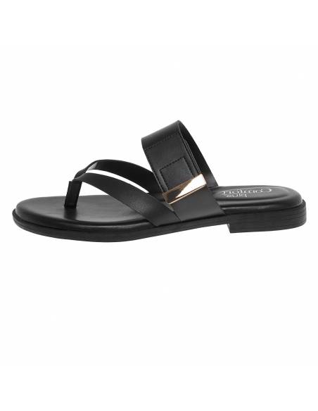 Women's Vero Thong - Image 4