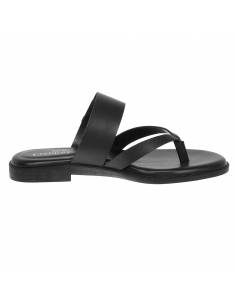 Women's Vero Thong - Image 5