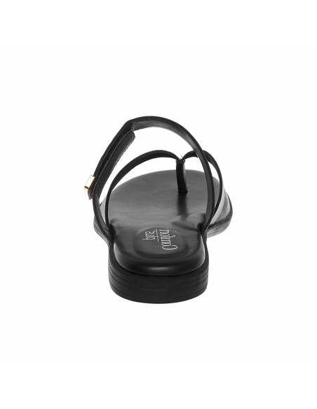 Women's Vero Thong - Image 6