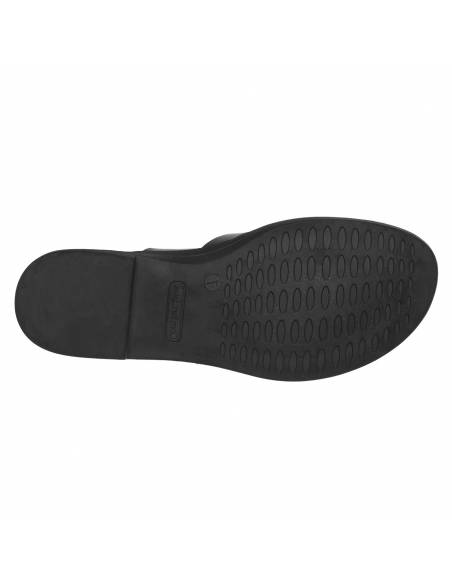 Women's Vero Thong - Image 7