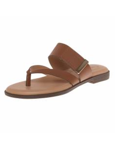 Women's Vero Thong - Image 3 2
