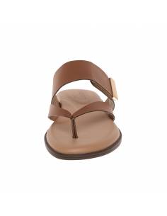 Women's Vero Thong - Image 2