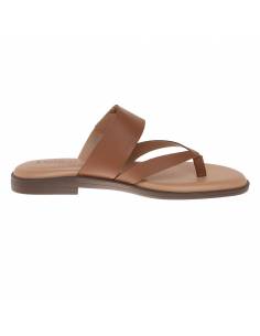 Women's Vero Thong - Image 5