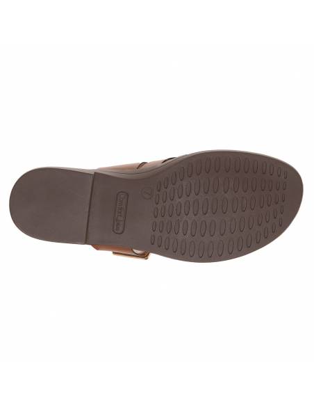 Women's Vero Thong - Image 7