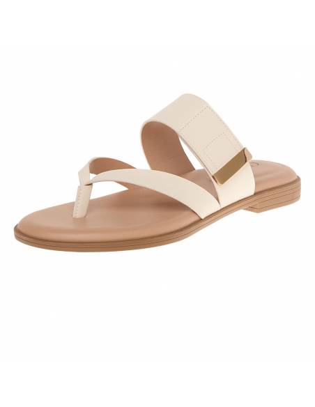 Women's Vero Thong - Image 1