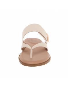 Women's Vero Thong - Image 2