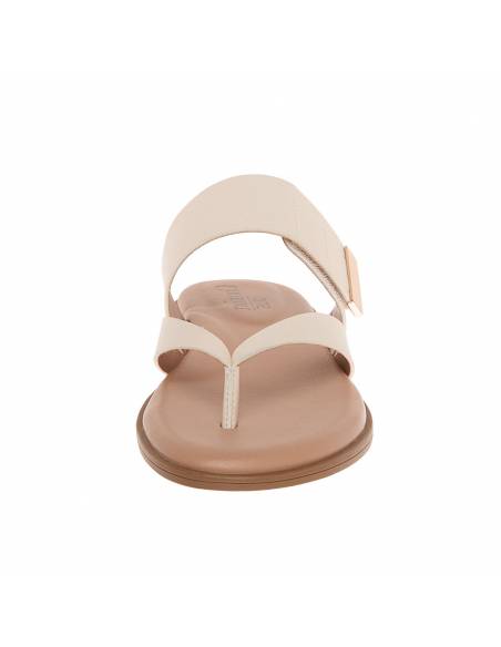 Women's Vero Thong - Image 2
