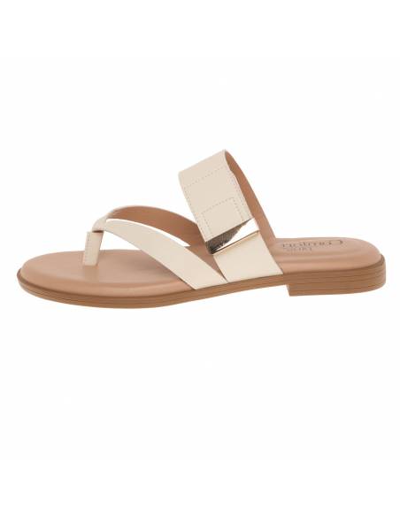 Women's Vero Thong - Image 4