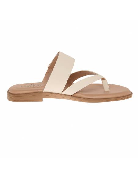 Women's Vero Thong - Image 5
