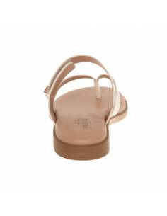 Women's Vero Thong - Image 6